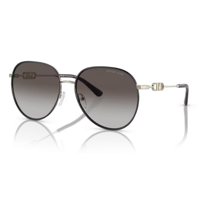 Michael kors mk5001 sales